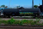 GATX 89563